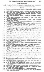 11998245_10153593039149493_86648626_n