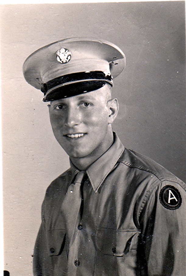 Harold Christian Neilson