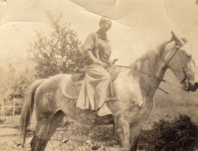 Do take good care of this