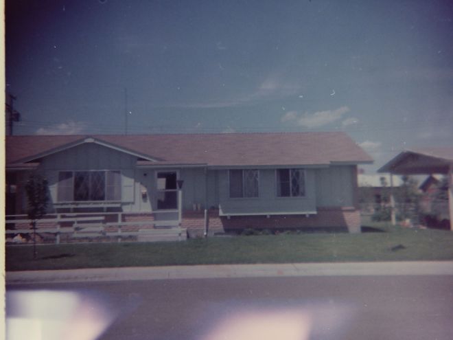 2652 Fairmont Avenue