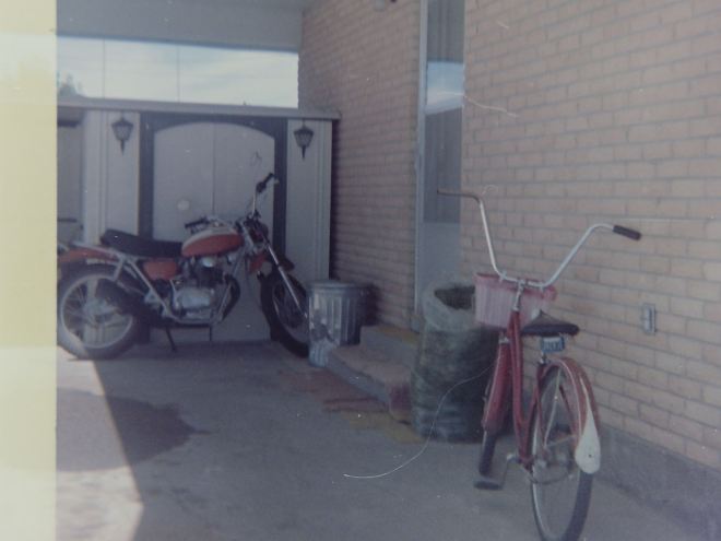 ????????????????????