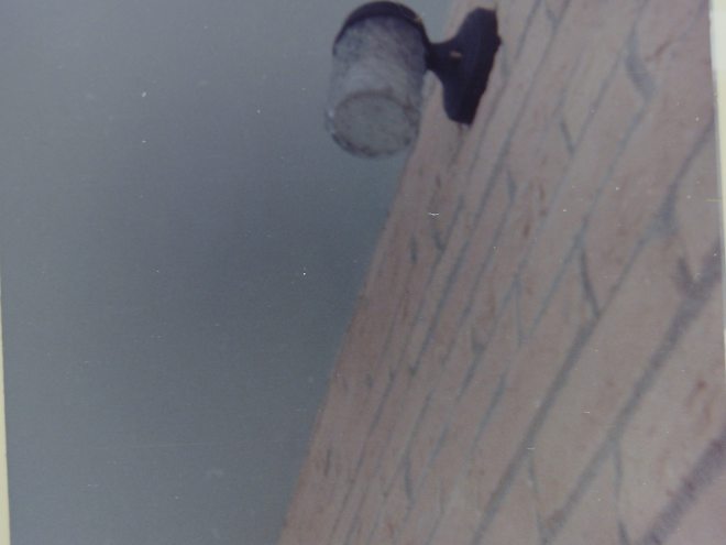 ????????????????????