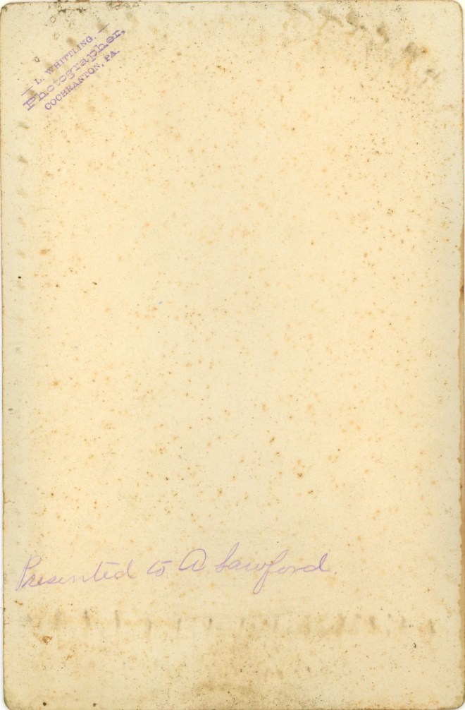 doc20140807105320_001