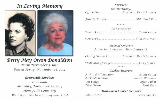 doc20150207162904_001