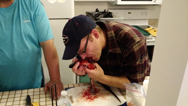 2015-05-09 20.18.27-2