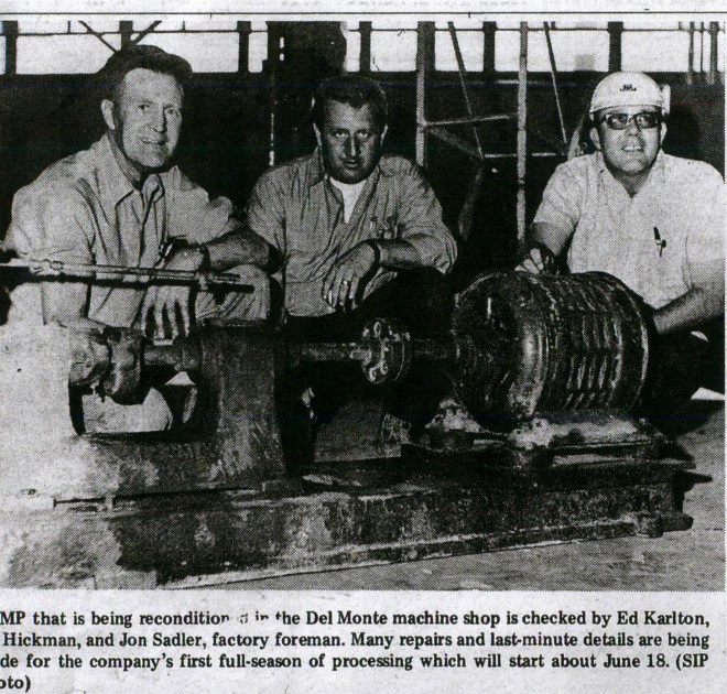 doc20150124225725_001 Right