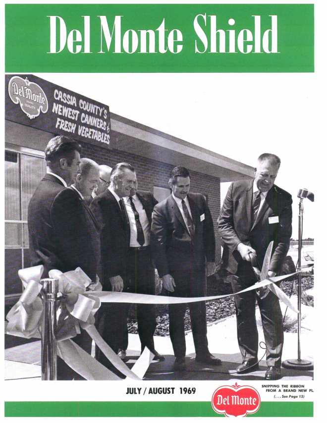 doc20150124225757_001