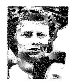 Dolores Hipwell Charlton