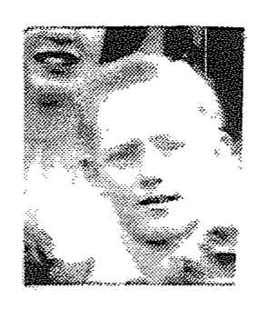 Gordon Belnap