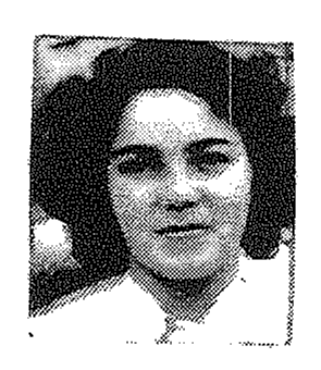 Jewel Checketts Atwell