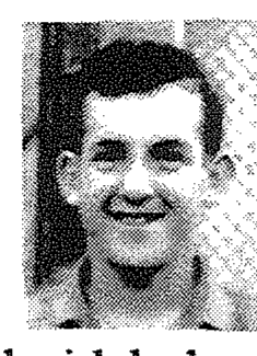 Jim Poulos