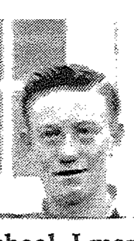 John Jack Eilander