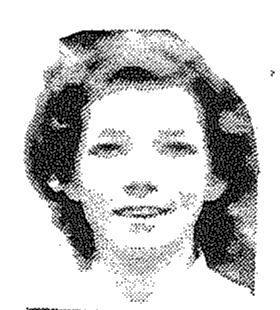 Nona Flitton Forsgren