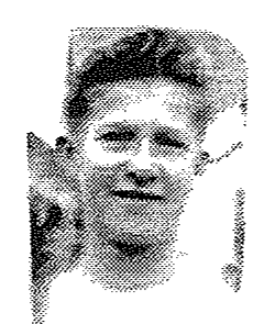 Russell Packard