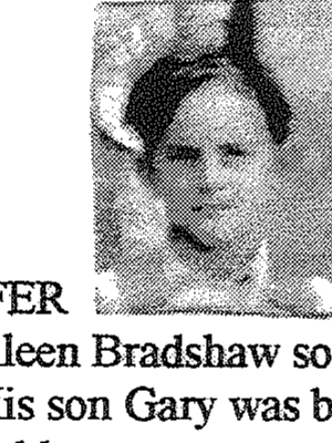 Sheldon Stauffer