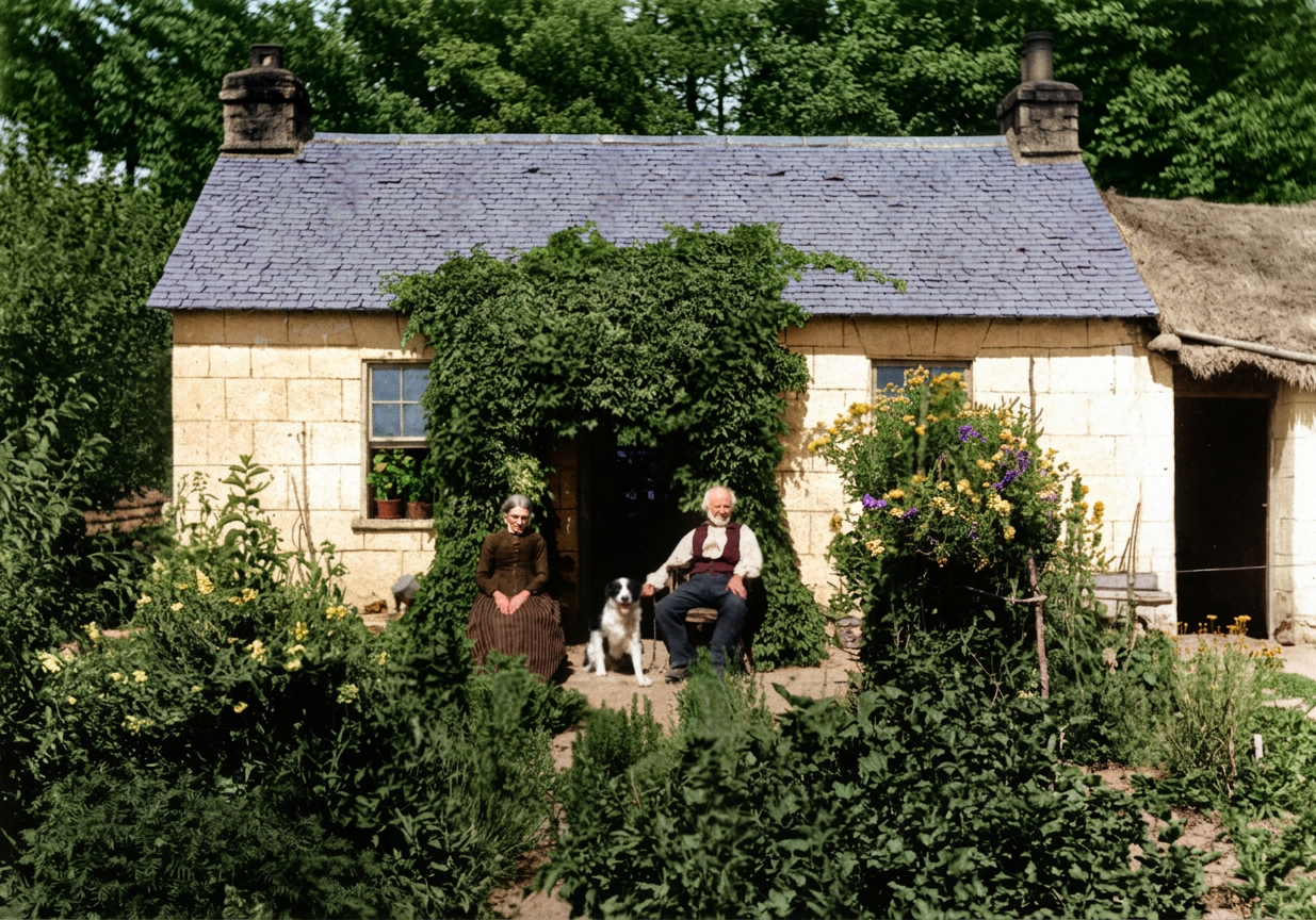 james-j-and-ann-miller-keep-at-clarkston-home