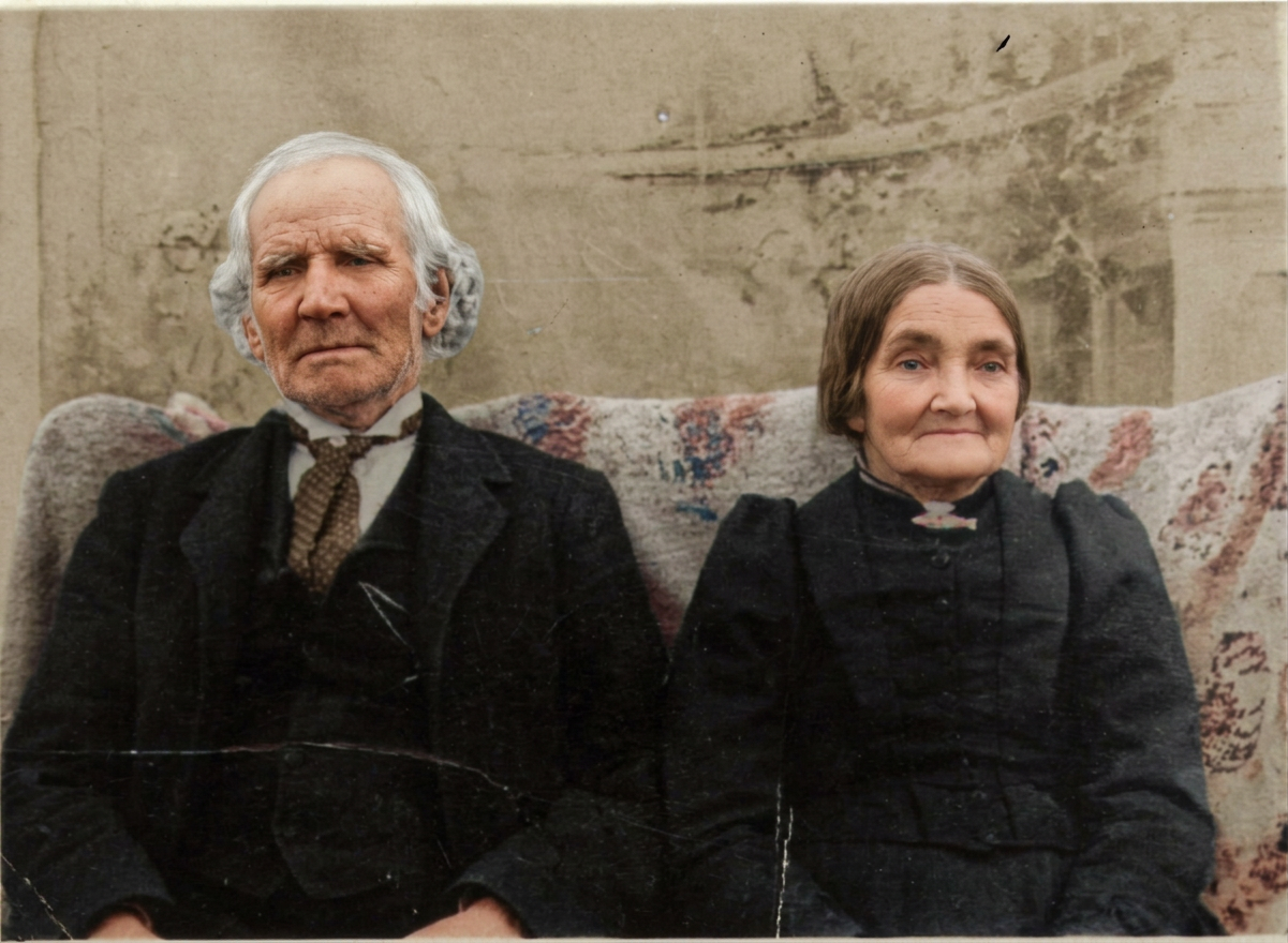 james-and-ann_keep